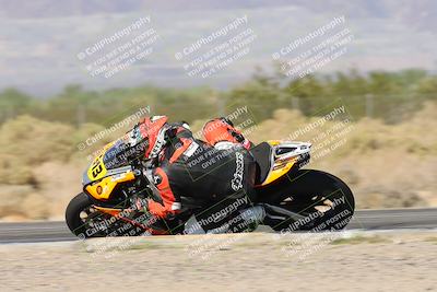 media/Nov-02-2025-CVMA (Sun) [[337aff29ab]]/Race 3-Amateur Formula Open/